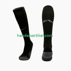 Tottenham Hotspur Socken Auswärts 2025/26